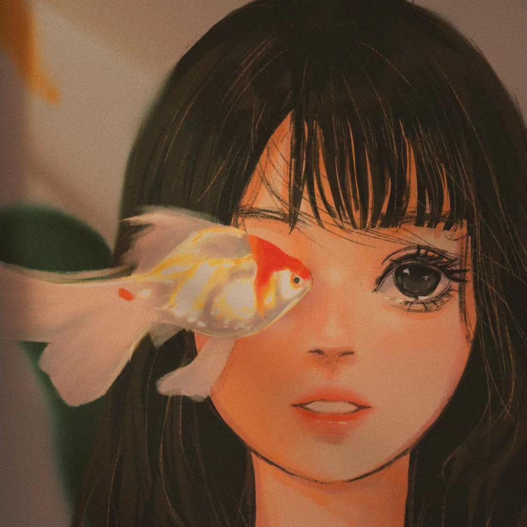 茹茹🌶️