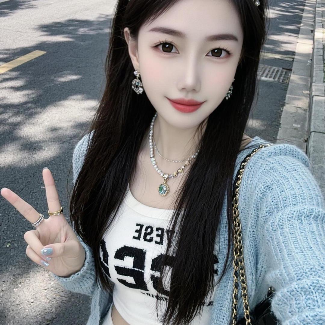 爱