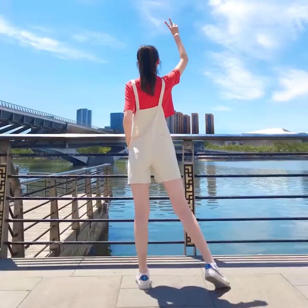 小汐（首播筹备中）