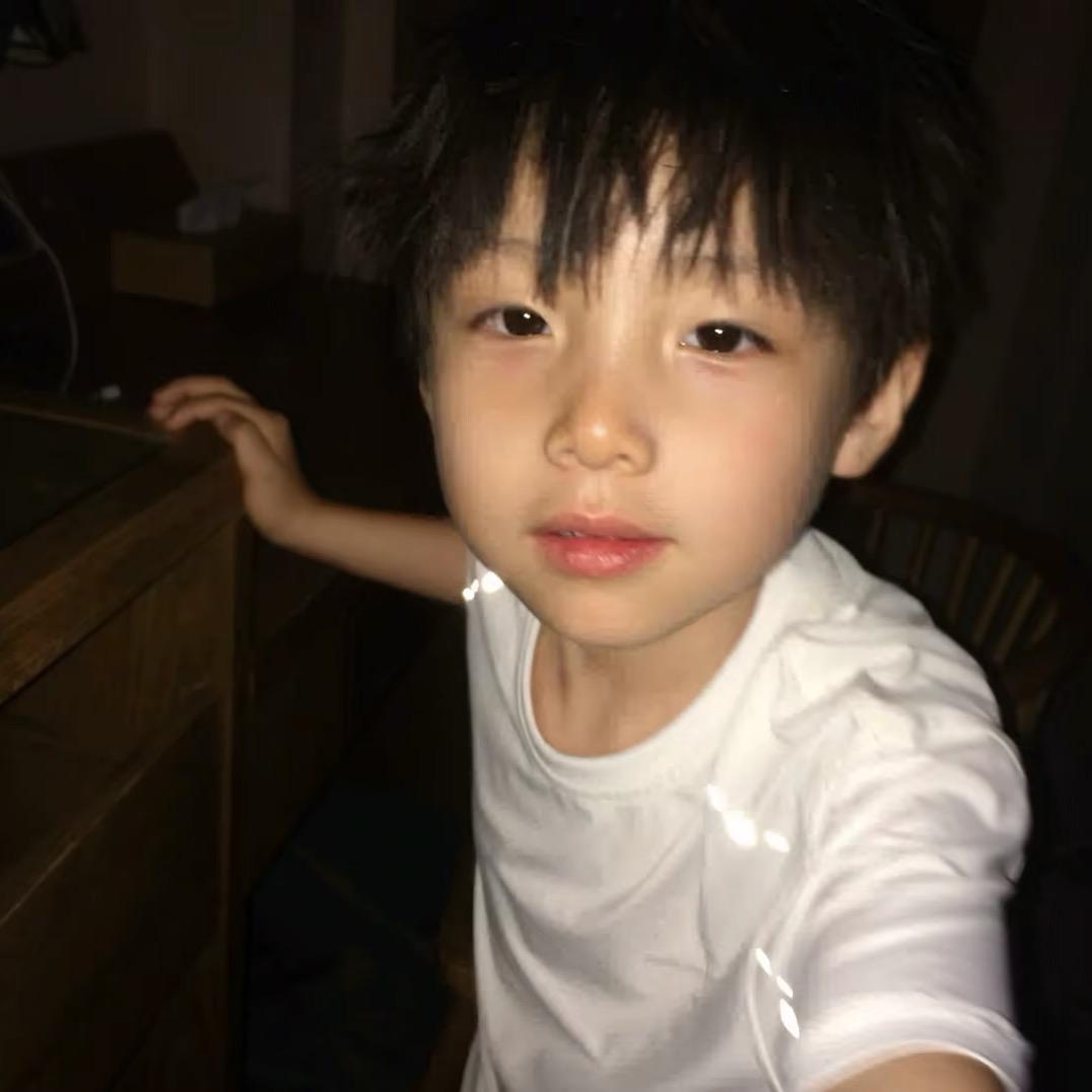 不做八爪鱼.