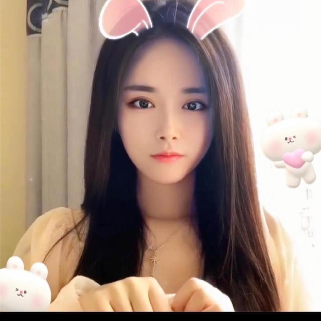 飘飘☁️