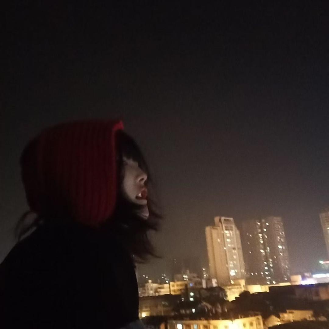 施华菲橱柜-粥粥