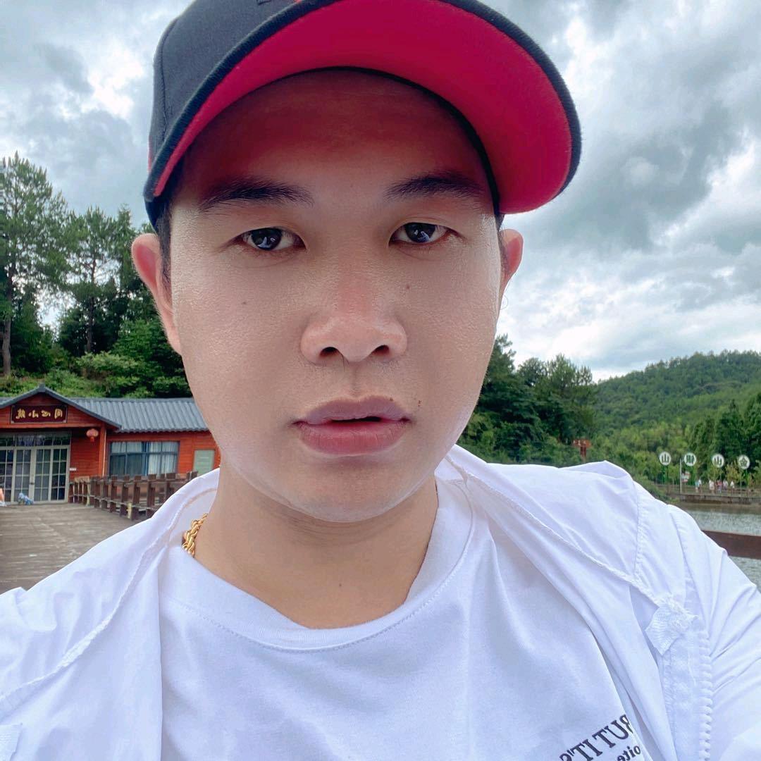 改变是痛苦不改变是受苦