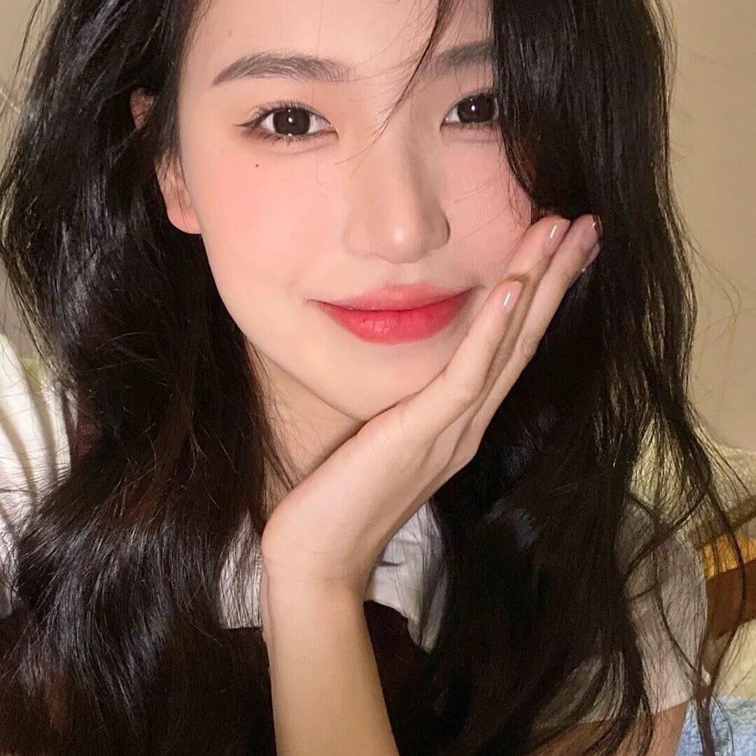 💕馨旺好物优选💕