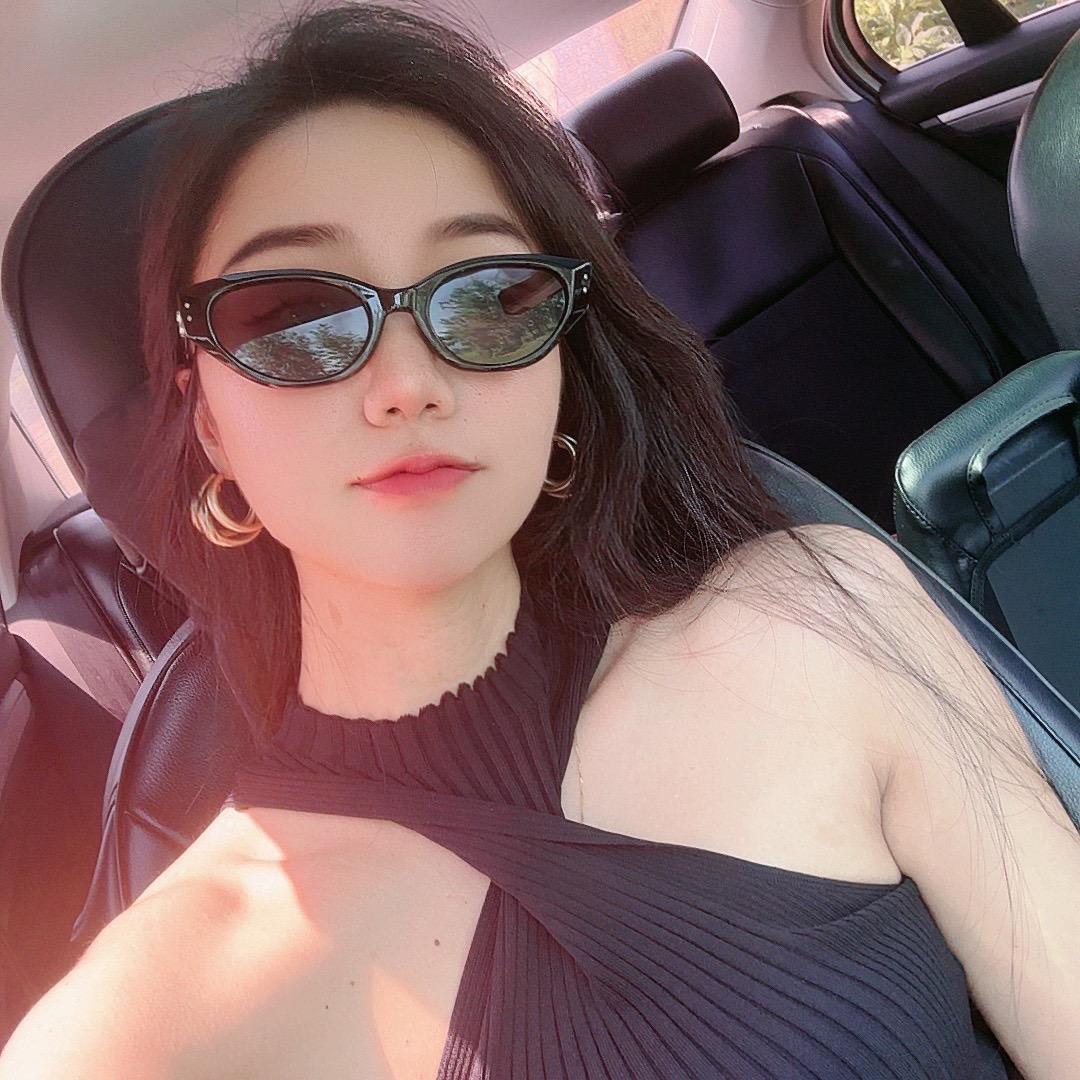 南方姑娘服饰店