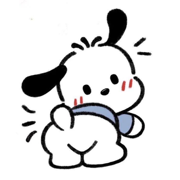 77写祝福