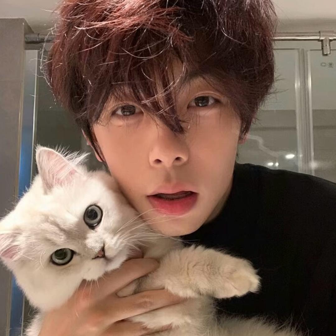 西内西内西内西内西内西内西内吧