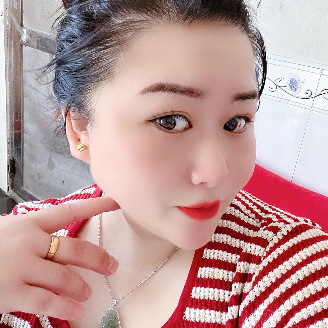 💋封心锁爱