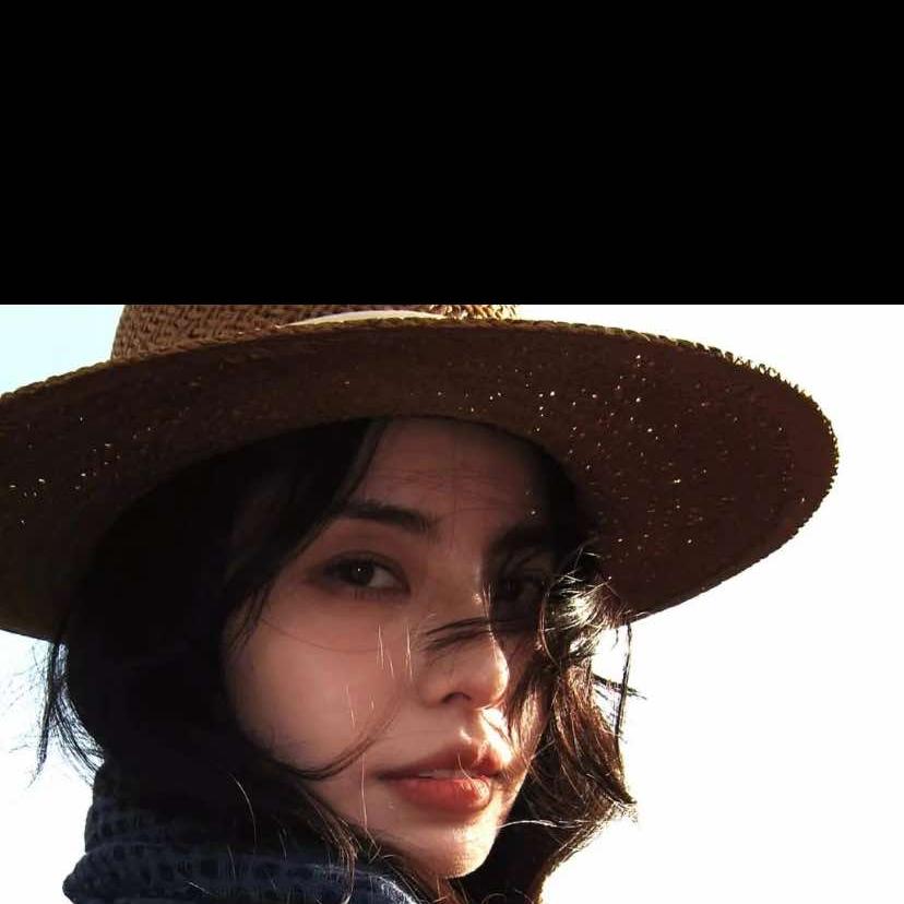 大牌奢品甄选 hm