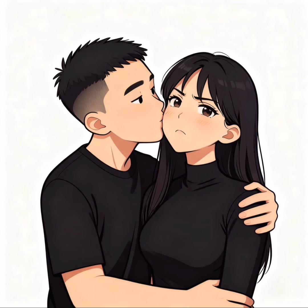 ㅤㅤㅤㅤㅤㅤㅤㅤ1