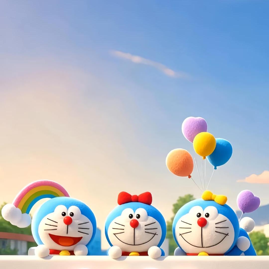 你有很多事放不下吗？