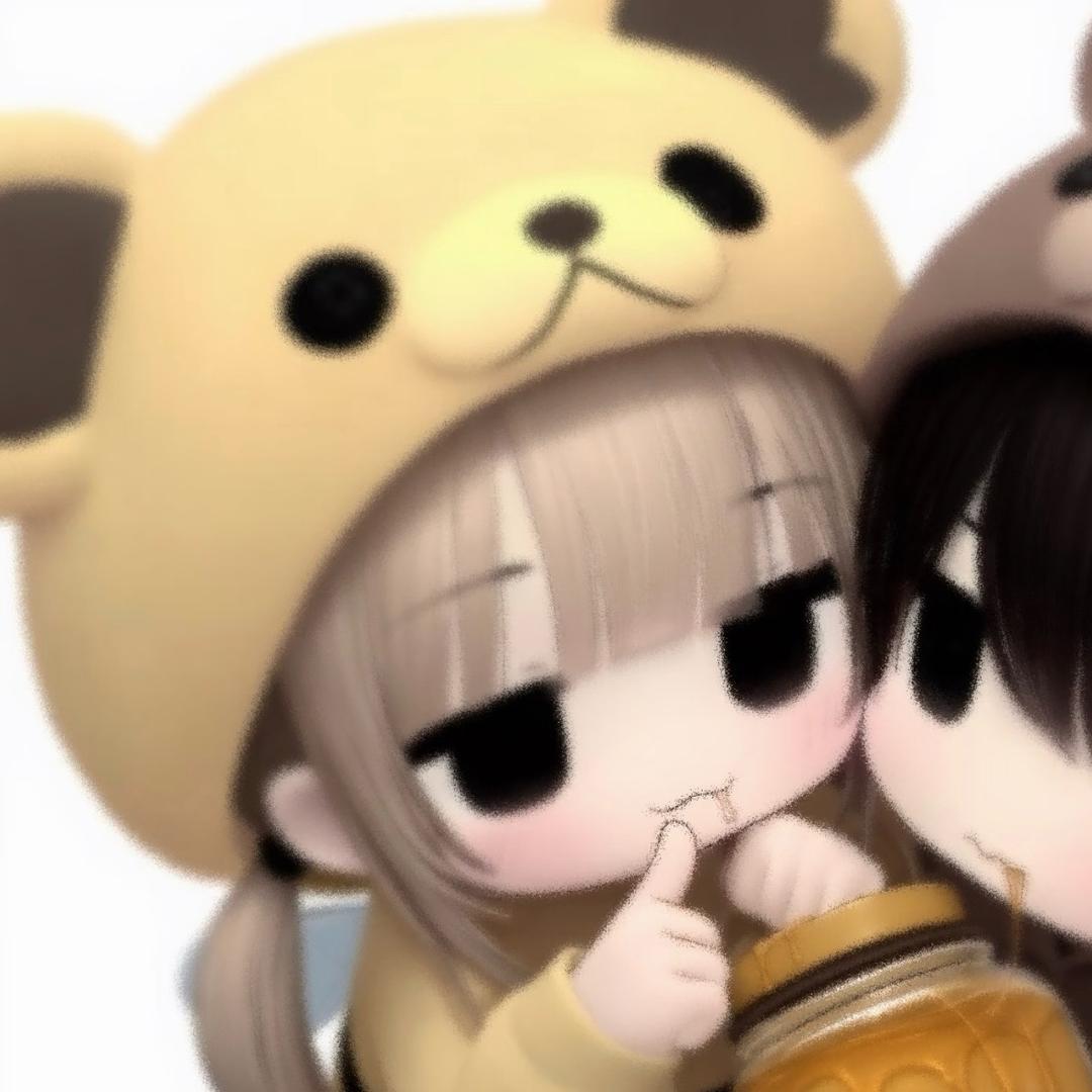Akiro