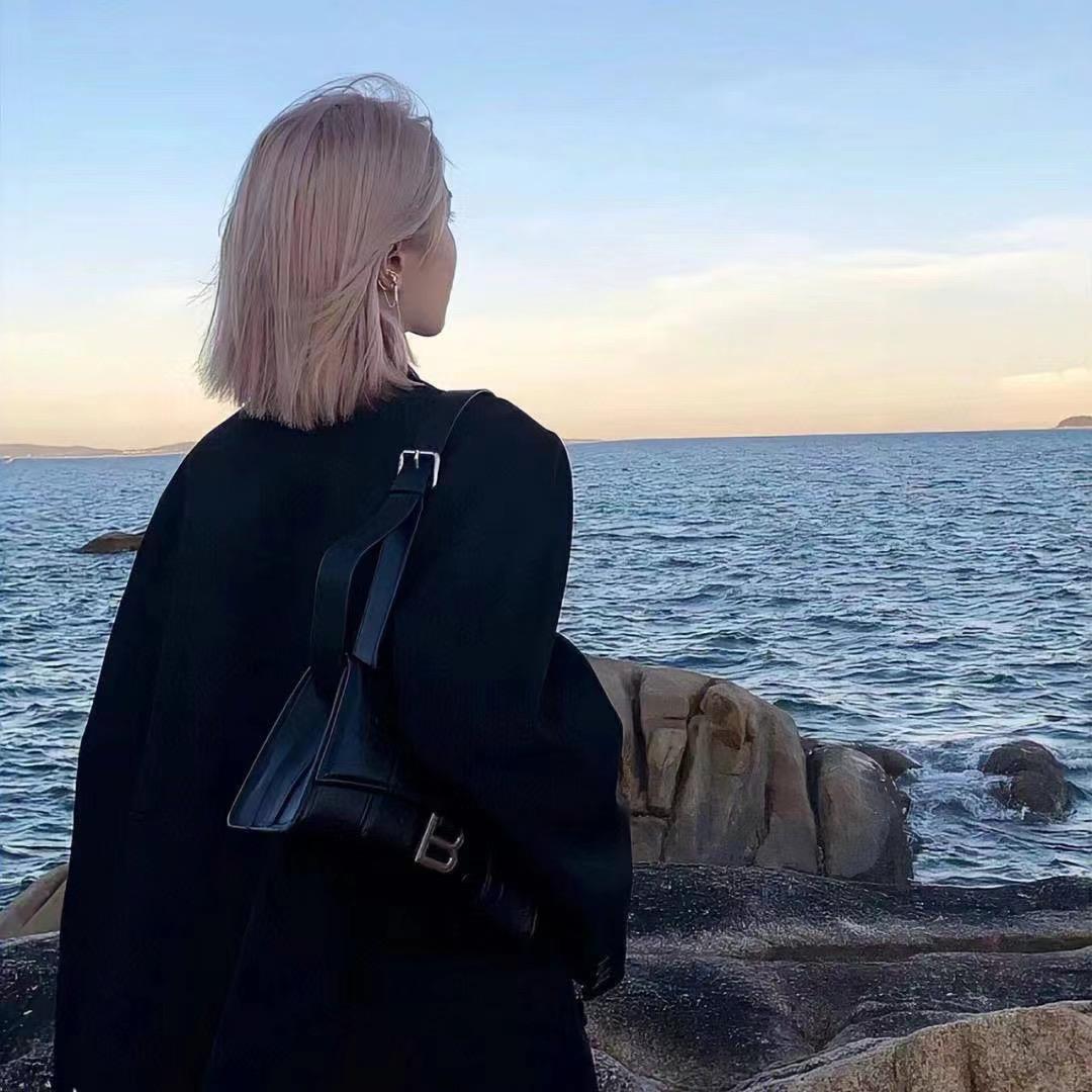 武汉推个拿—夏冉