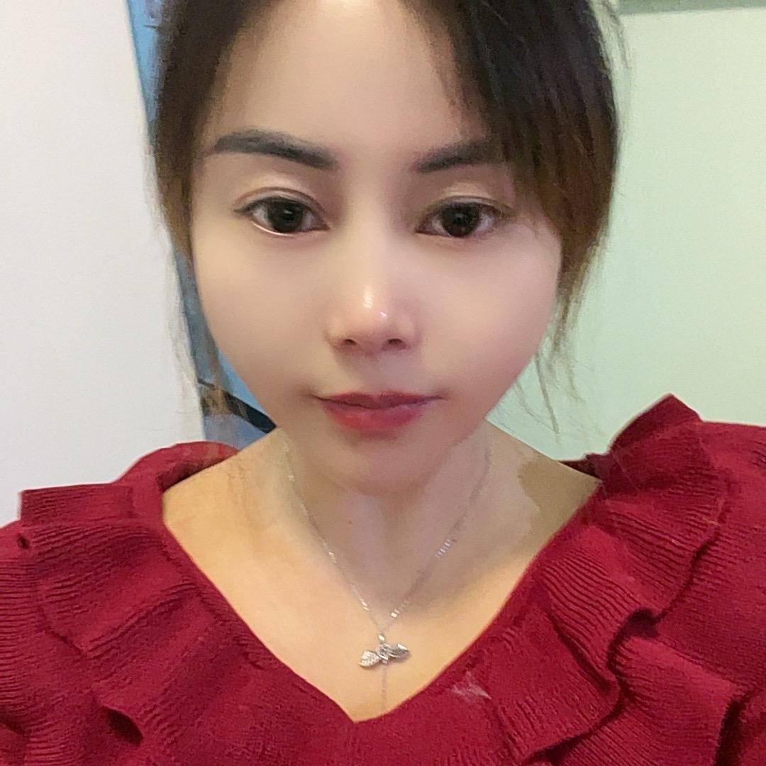 夏沫💕