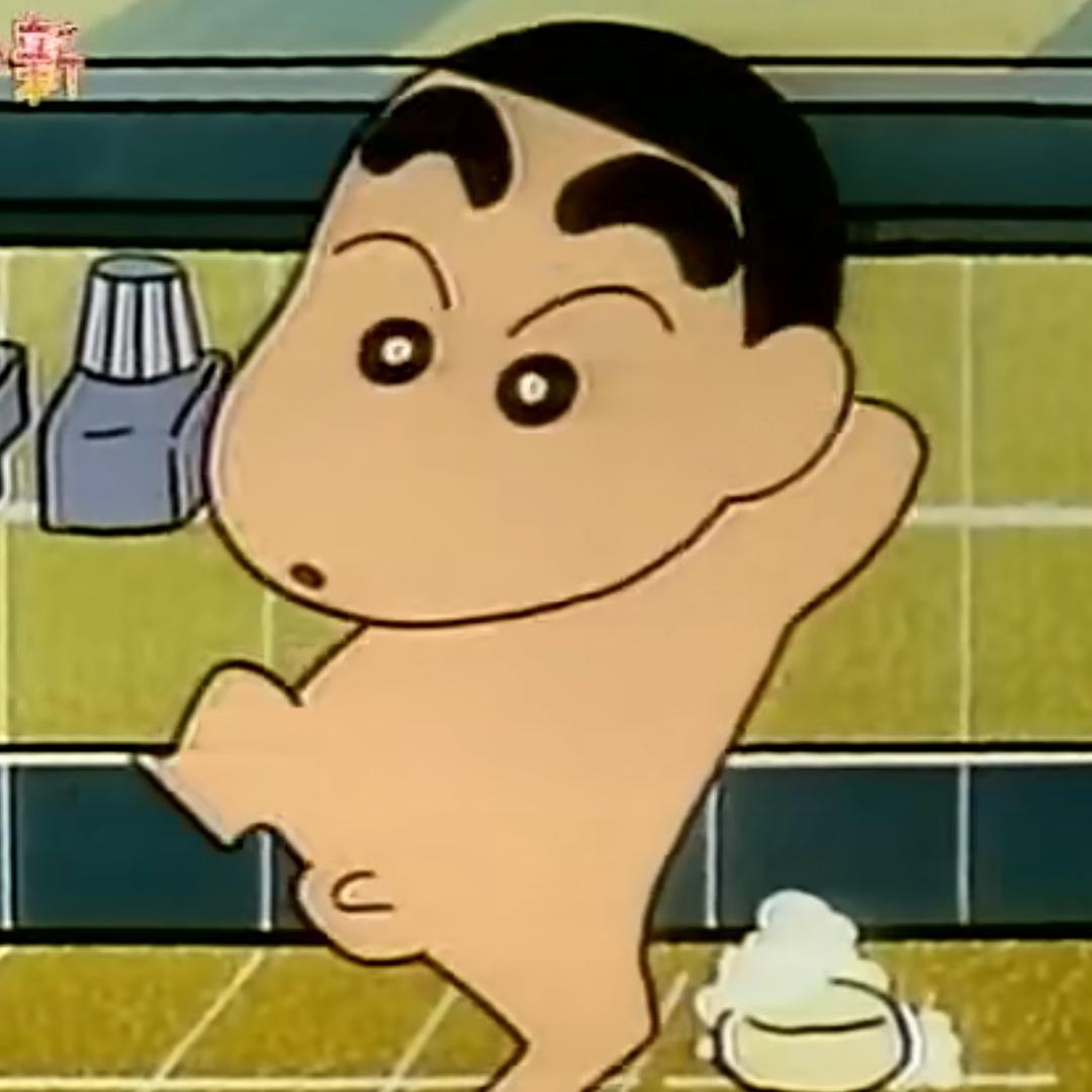菠萝豆
