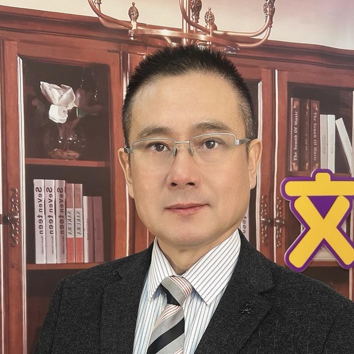 缘帅