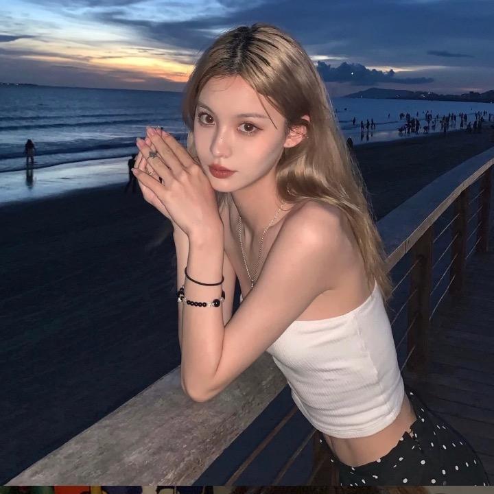 6.15