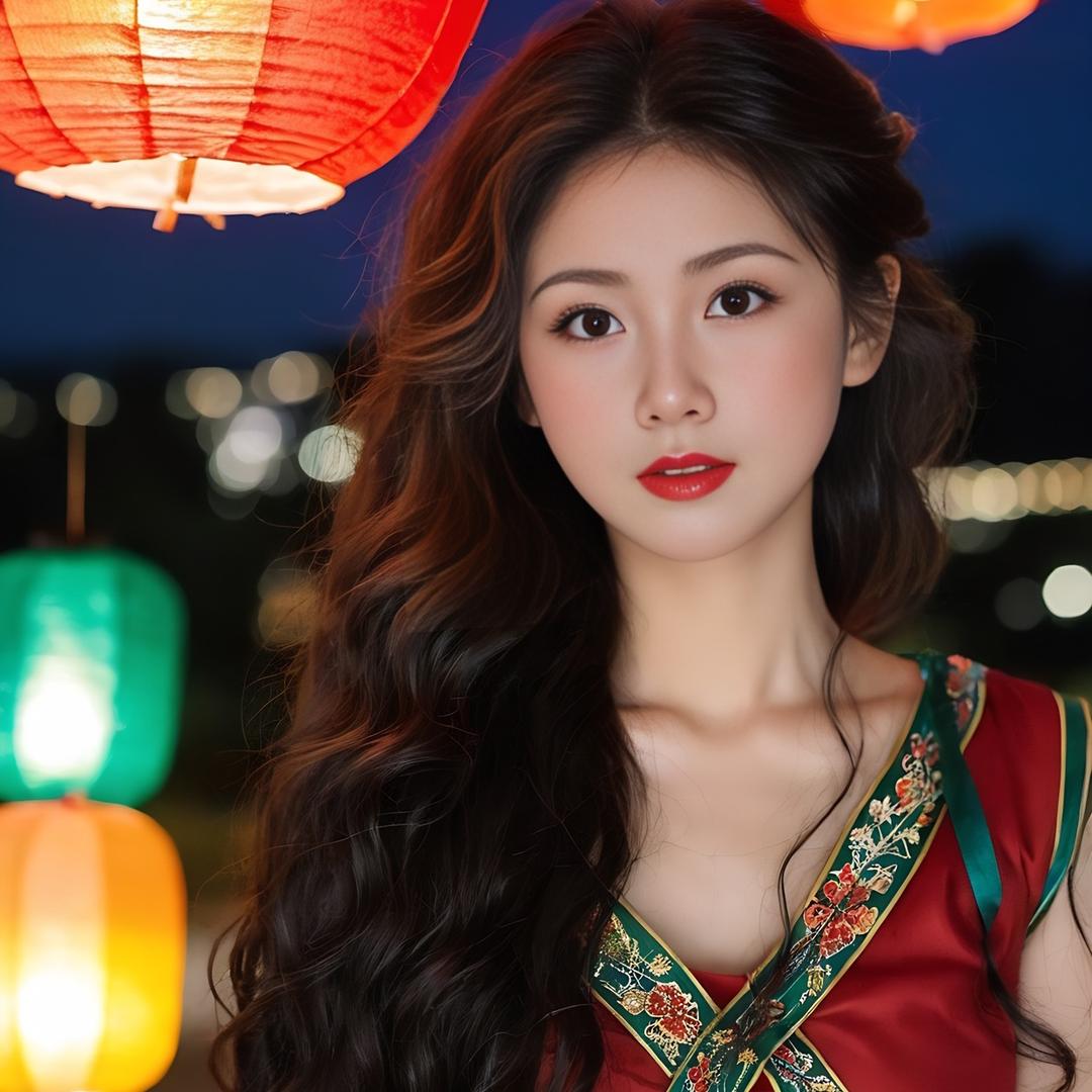 娜姐来了每天晚上8:36开播🔥🔥🔥