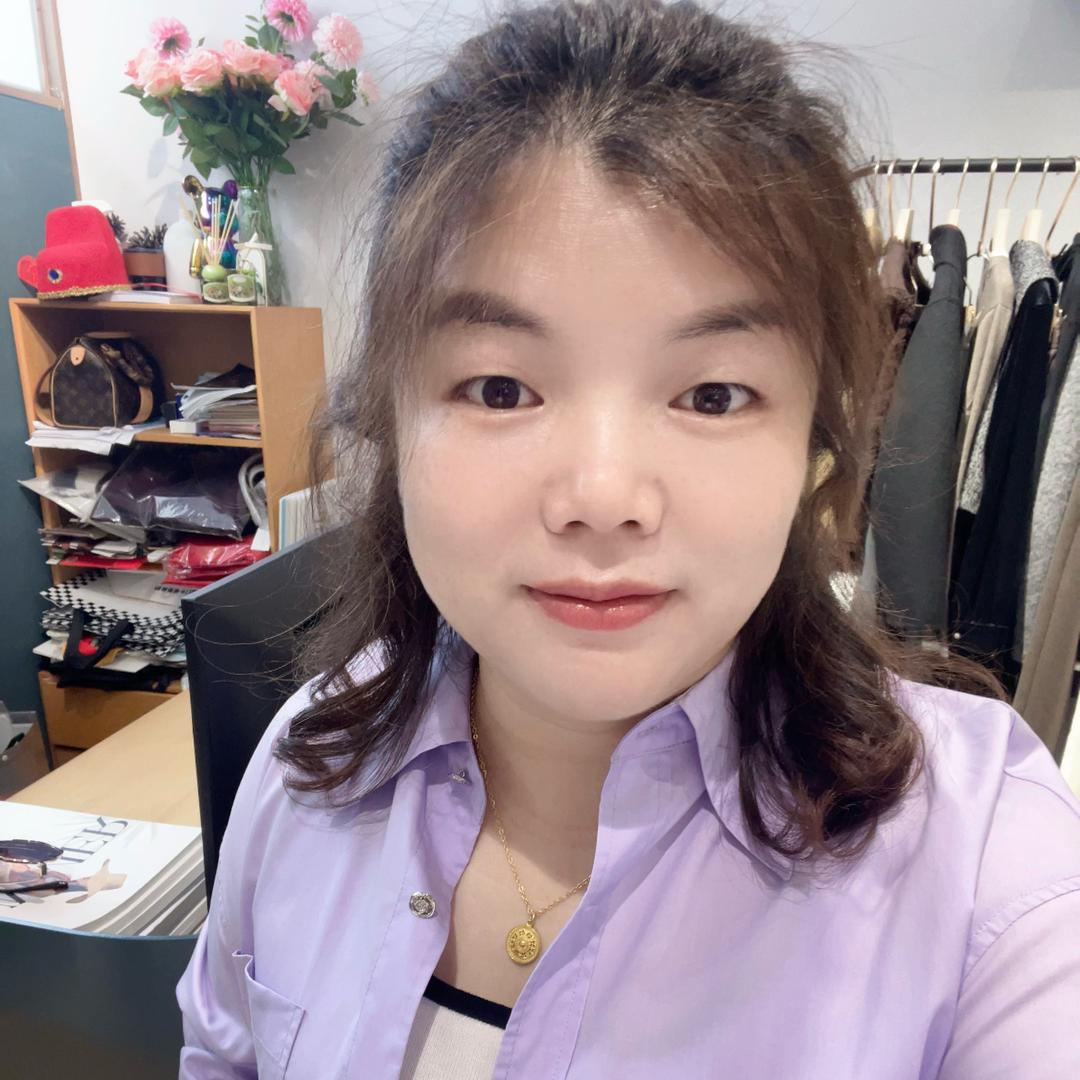 永春华浔装修吴姐