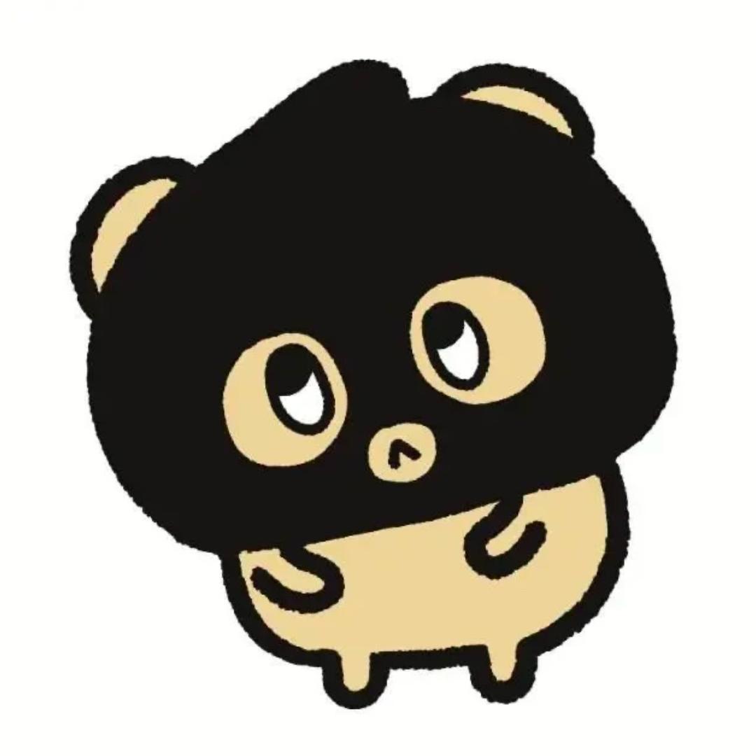 馒头好吃吗