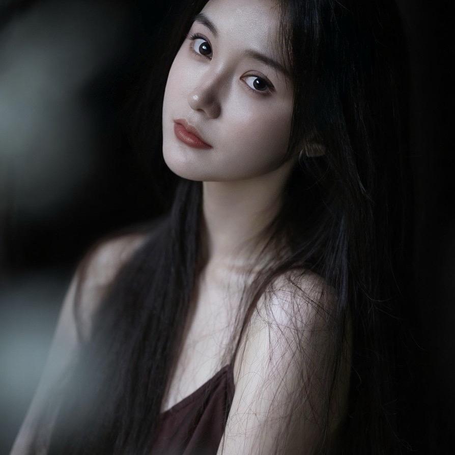 十元鹿鹿