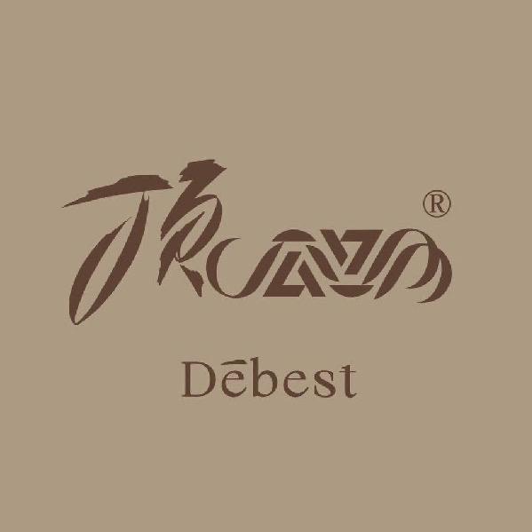 顶瓜瓜居家户外运动企业店