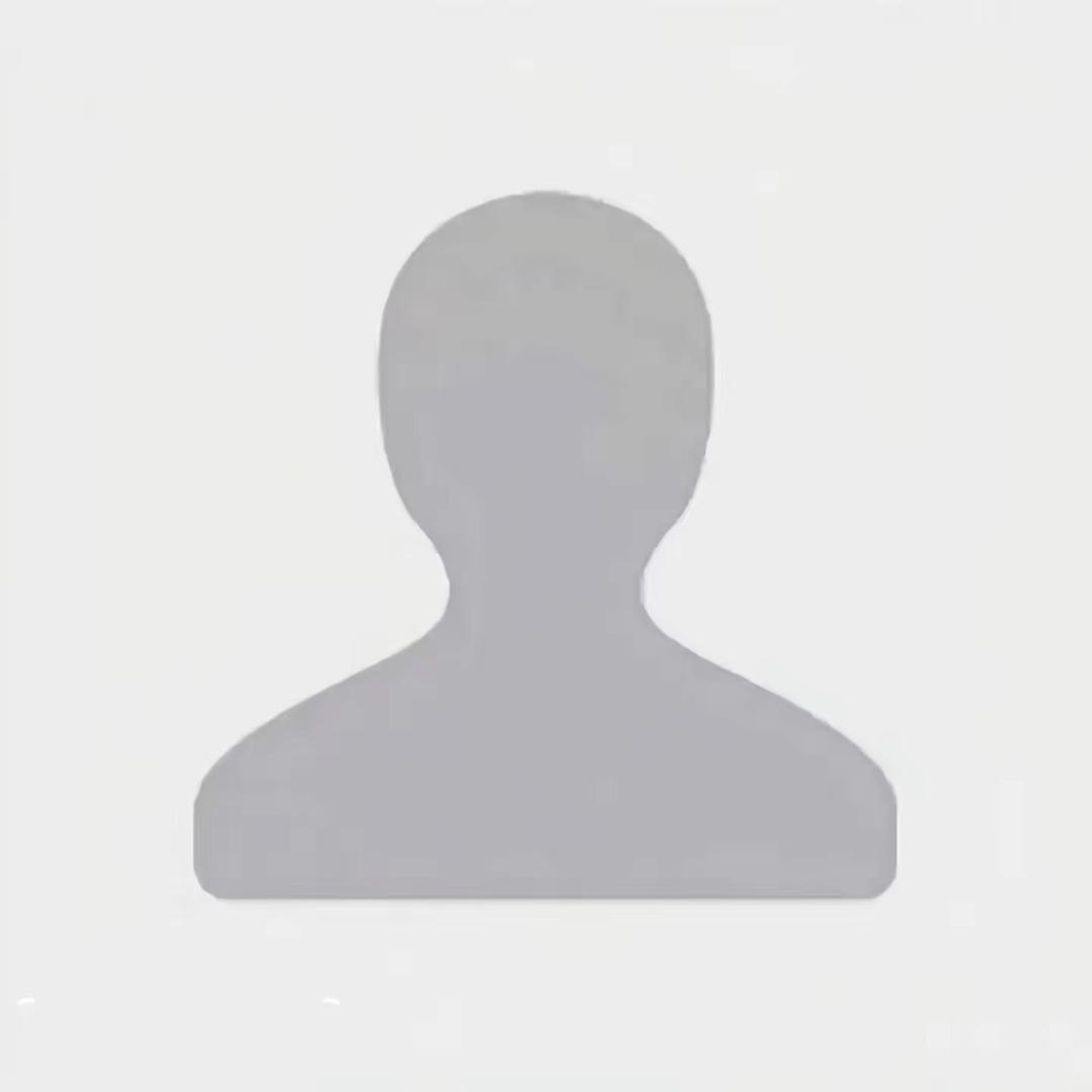 34997661919