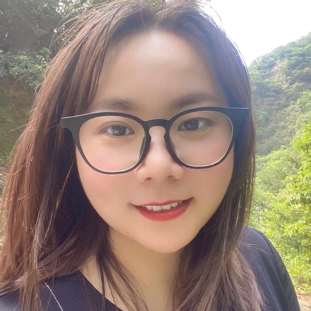 鱼忆7秒