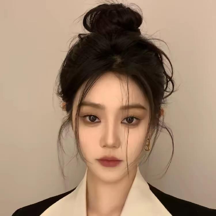 炫个🥭.