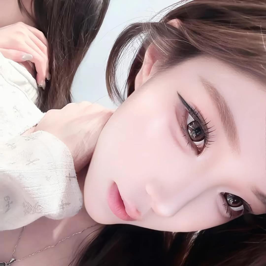 少爷^