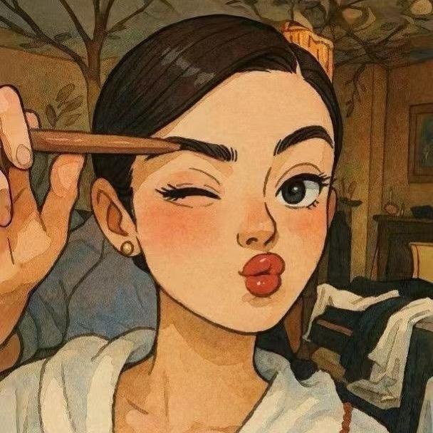 SaRa💓