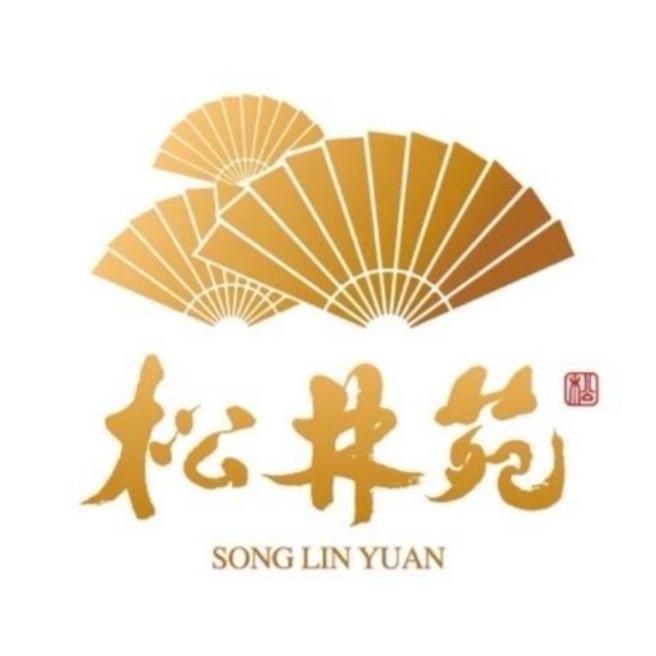 信阳松林苑农产品