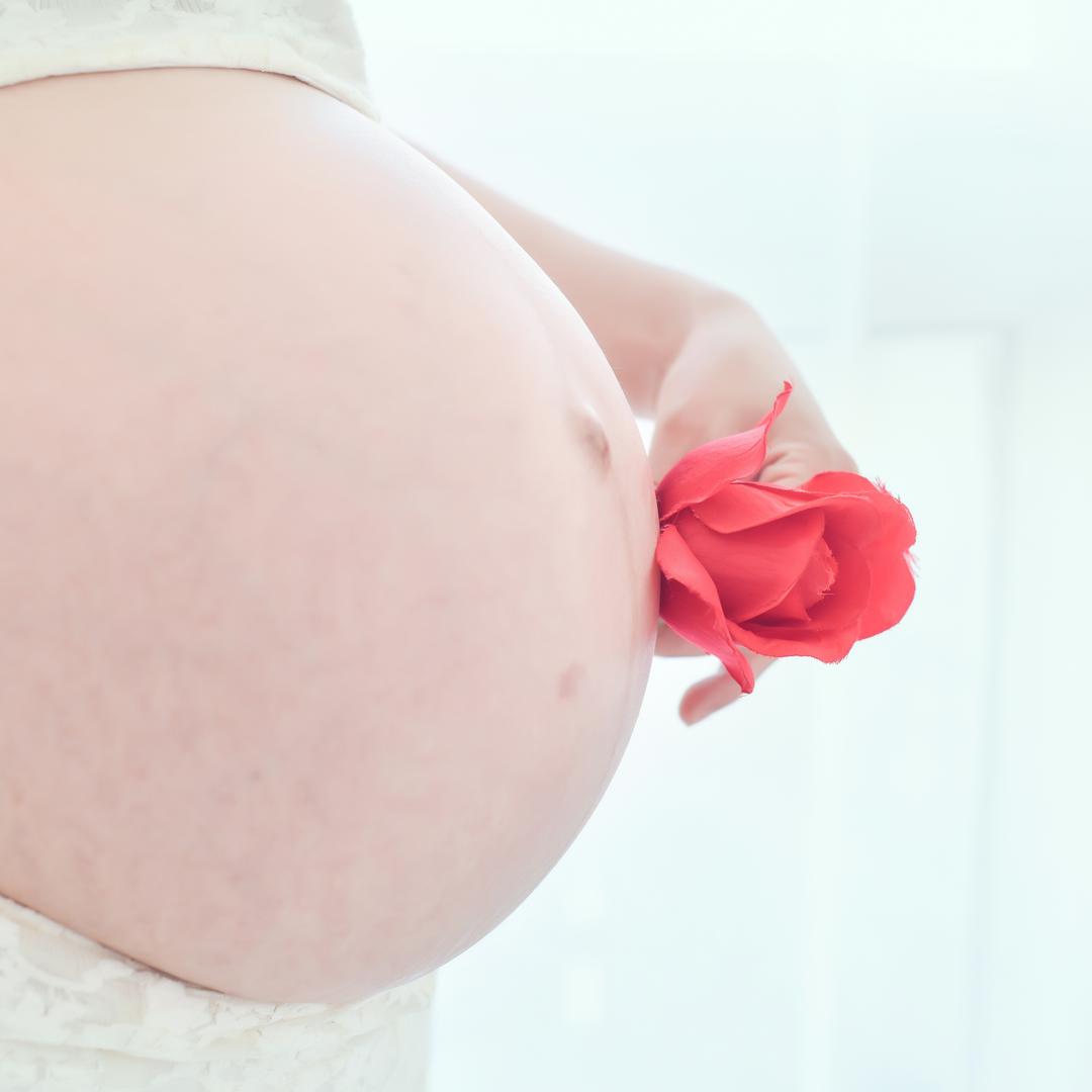 是天天妈妈呀