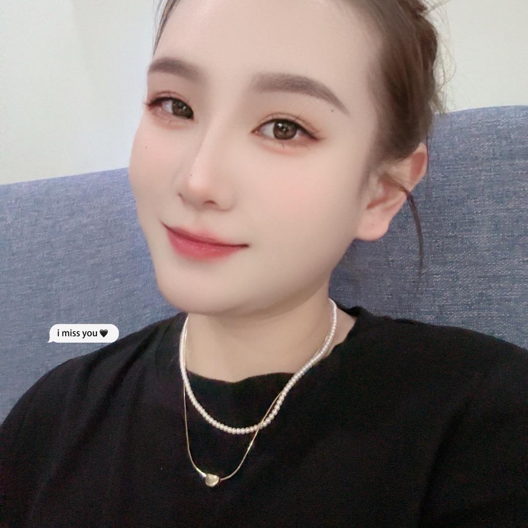 宋暖暖