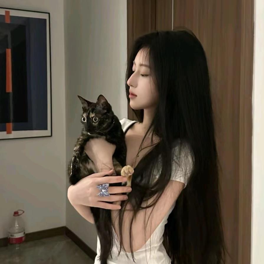 睡个好觉吧💤