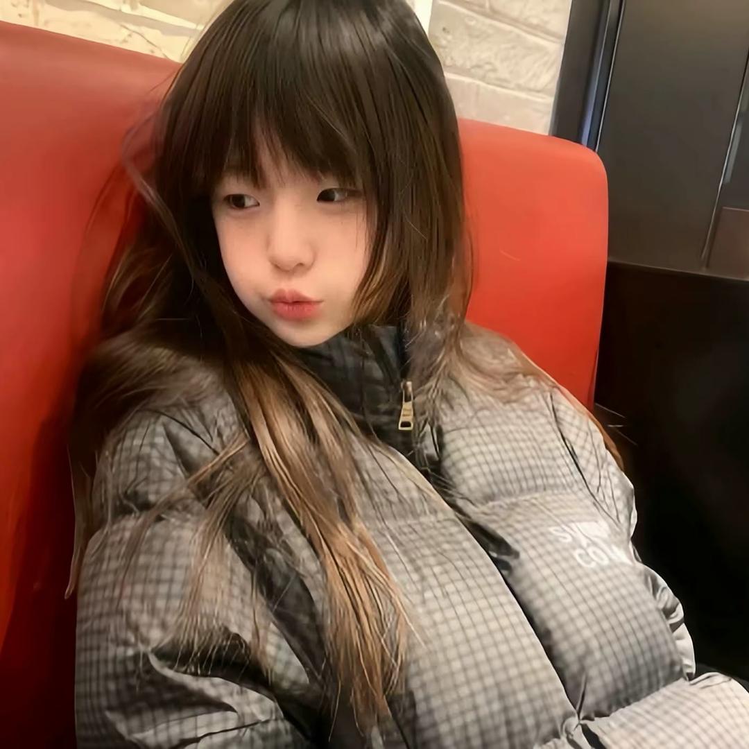 🍜