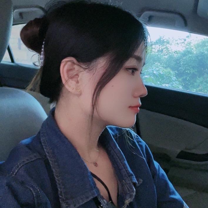 💕汉堡🍔