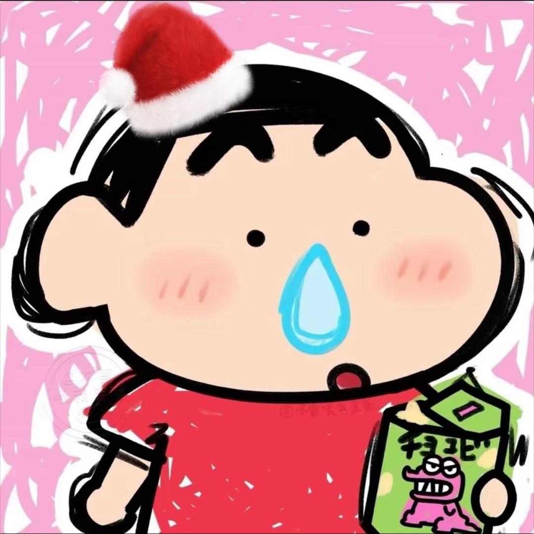 天天开心、