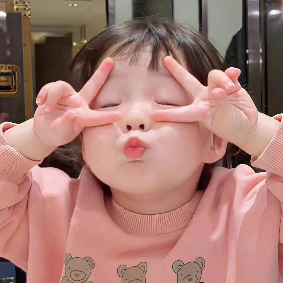 小钊