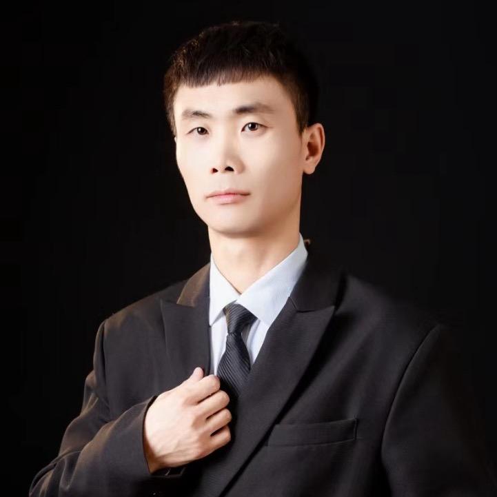 长春东哥
