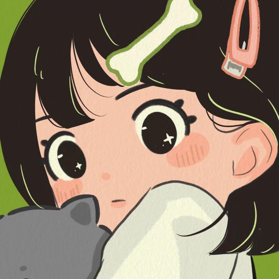 小桃子🧃