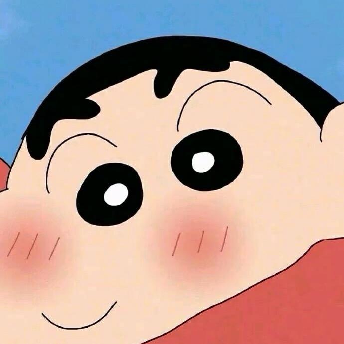 Sr. Key