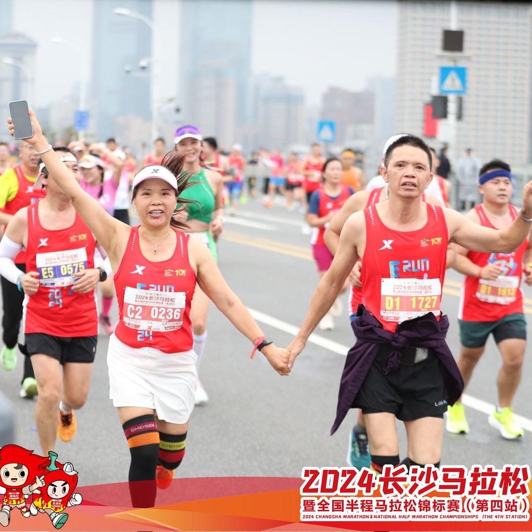 捷豹空压机 林姐 润滑油 金田公司