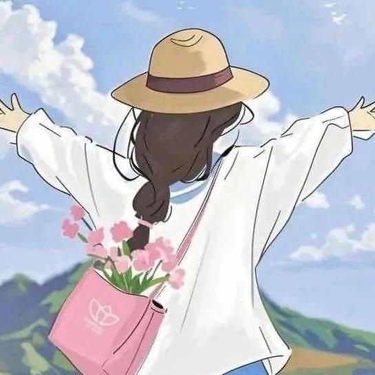 小噜噜