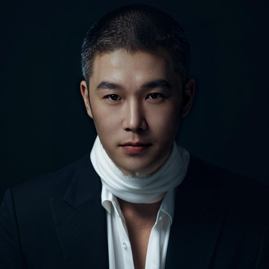 俗人一个贪财好色