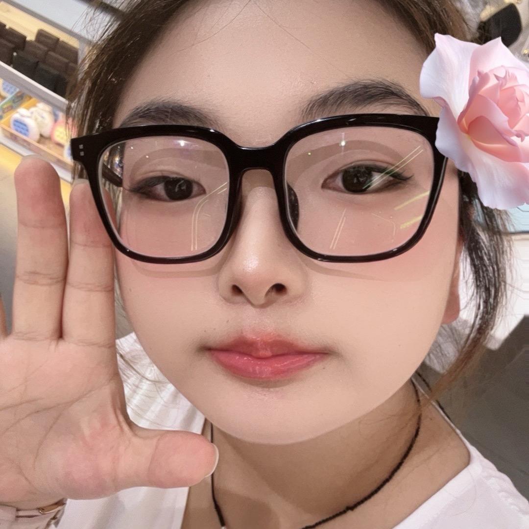 芭乐（已⬇️20）