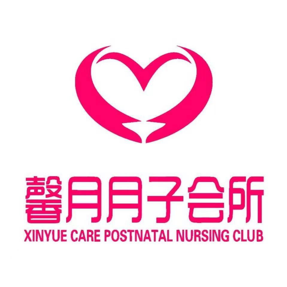 聪慧宝宝