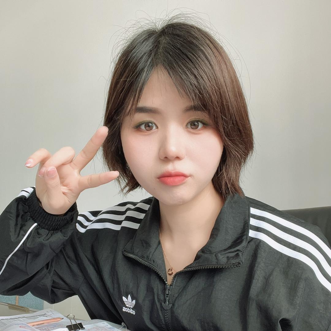 ⅈꪑꫀ🌈