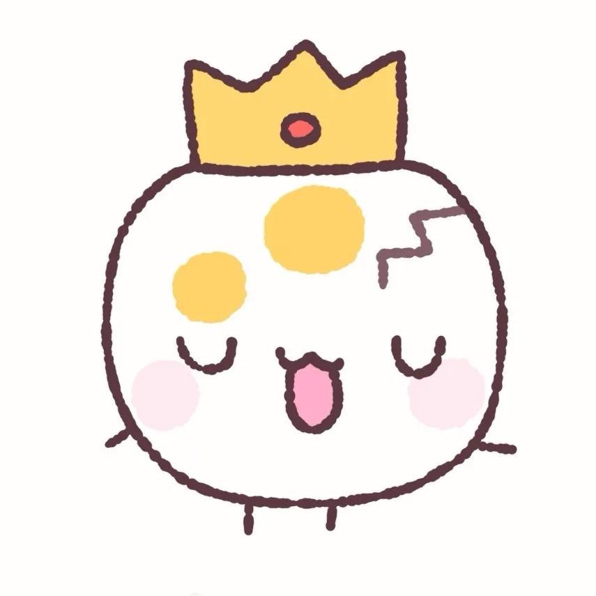 蛋蛋大王