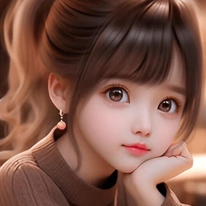 宝妈小陈陈